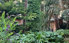 Hotel La Terrazza